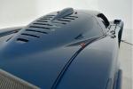 Maserati MC-12 Versione Corse 2005 года